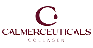 Calmerceuticals-discount-code-2026